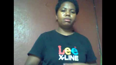 deliah712909 online show from February 23, 2025, 7:17 pm