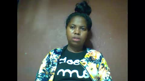 deliah712909 online show from February 24, 2025, 12:16 pm