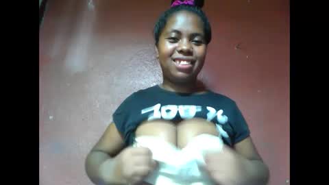 deliah712909 online show from February 24, 2025, 3:53 pm