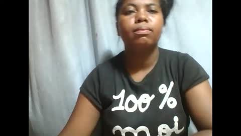 deliah712909 online show from March 3, 2025, 1:53 pm