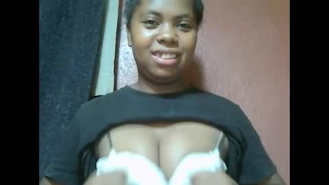 deliah712909 online show from March 4, 2025, 5:53 am