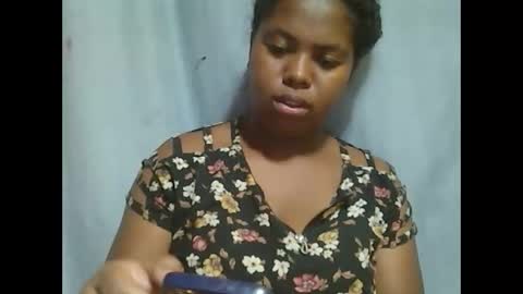 deliah712909 online show from March 9, 2025, 8:40 am