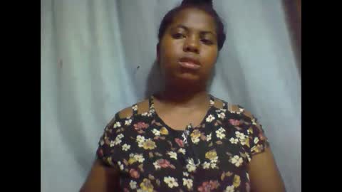 deliah712909 online show from March 10, 2025, 10:04 am