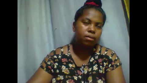 deliah712909 online show from March 10, 2025, 1:21 pm