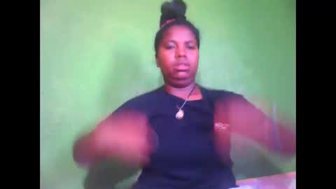 deliah712909 online show from September 18, 2025, 7:54 am