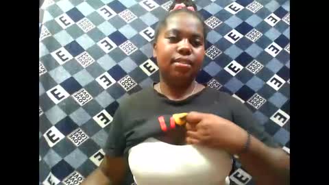 deliah712909 online show from September 28, 2025, 6:41 am