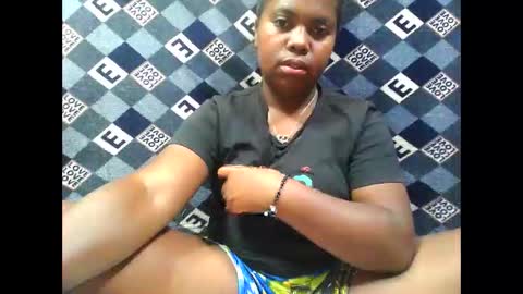 deliah712909 online show from October 7, 2025, 8:22 am