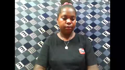 deliah712909 online show from November 30, 2025, 4:05 am