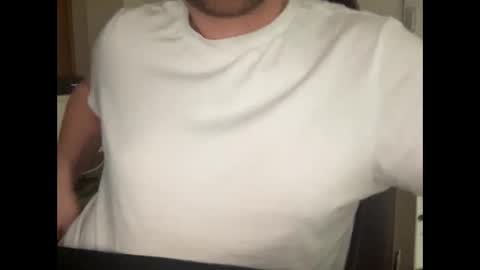 deliberation12 online show from December 6, 2024, 4:17 pm