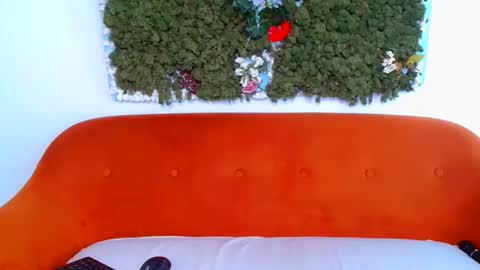 Snapshot of deliciaalove chatting on March 2, 2026, 8:04 pm deliciaalove online show from March 2, 2026, 8:04 pm