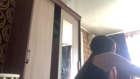Snapshot of deliciastombaugh chatting on April 16, 2026, 8:04 am Kiki online show from April 16, 2026, 8:04 am
