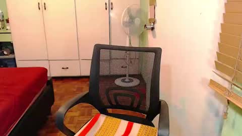 Mercedes online show from December 8, 2024, 9:02 am