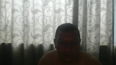 delicioso1223 online show from October 13, 2025, 6:41 pm