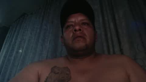 delicioso1223 online show from May 21, 2026, 1:34 am