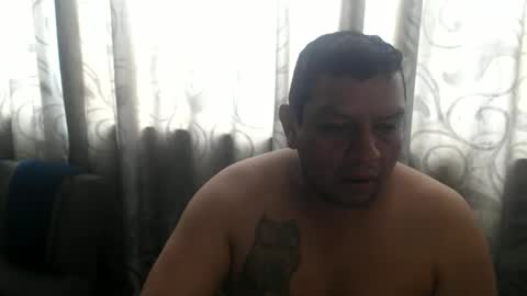 delicioso1223 online show from May 22, 2026, 4:12 pm