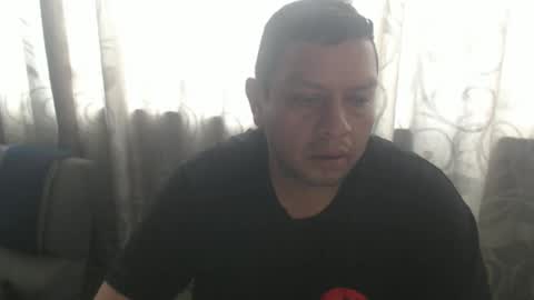 delicioso1223 online show from May 23, 2026, 1:04 pm