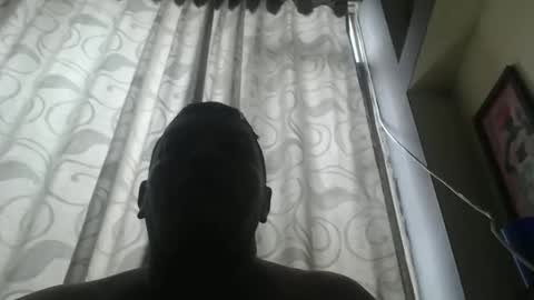 delicioso1223 online show from May 25, 2026, 2:56 pm