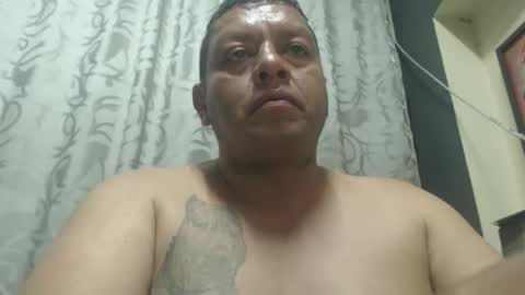 delicioso1223 online show from May 26, 2026, 3:02 am