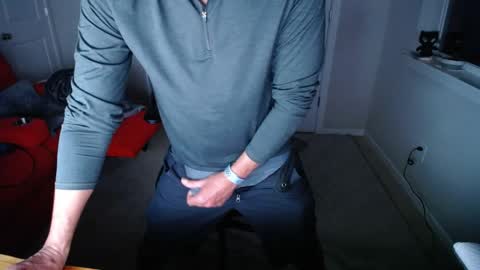 delicioso4u online show from April 30, 2026, 5:14 am