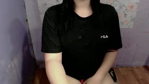 Snapshot of delicious_hanna17 chatting on February 7, 2026, 6:06 am delicious_hanna17 online show from February 7, 2026, 6:06 am