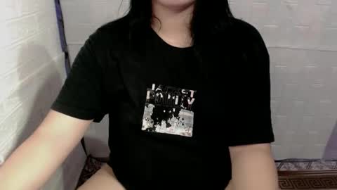 Snapshot of delicious_hanna17 chatting on February 10, 2026, 7:56 am delicious_hanna17 online show from February 10, 2026, 7:56 am