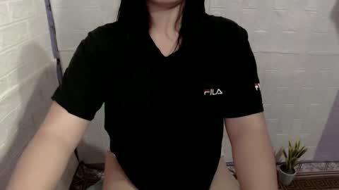 Snapshot of delicious_hanna17 chatting on February 14, 2026, 1:41 pm delicious_hanna17 online show from February 14, 2026, 1:41 pm
