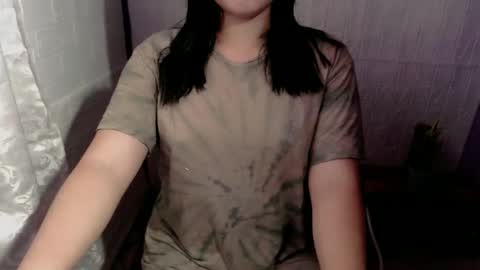 Snapshot of delicious_hanna17 chatting on February 23, 2026, 4:32 am delicious_hanna17 online show from February 23, 2026, 4:32 am