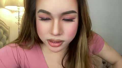 iyalicious online show from January 15, 2026, 7:50 pm