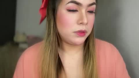 iyalicious online show from February 5, 2026, 7:40 pm