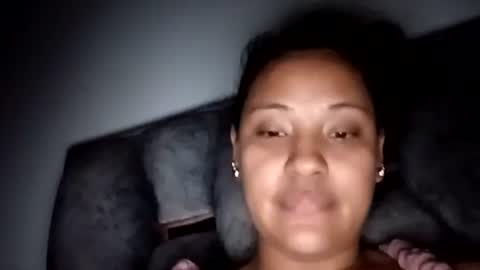 Sarah online show from May 15, 2026, 11:23 pm
