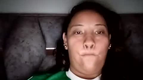 Sarah online show from June 6, 2026, 11:37 am