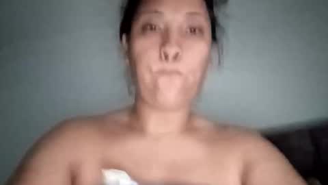 Sarah online show from June 10, 2026, 11:53 am