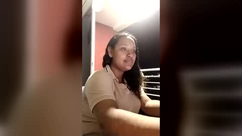Sarah online show from June 13, 2026, 11:46 pm