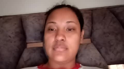 Sarah online show from June 16, 2026, 5:48 pm