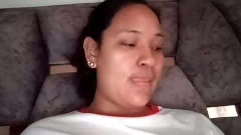 Sarah online show from June 18, 2026, 6:34 pm