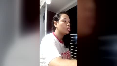 Sarah online show from June 20, 2026, 12:47 am