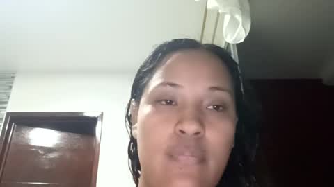 Sarah online show from June 25, 2026, 12:43 am