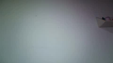Snapshot of deliciousbaby222 chatting on July 18, 2026, 3:44 am Deliciousbaby22 online show from July 18, 2026, 3:44 am