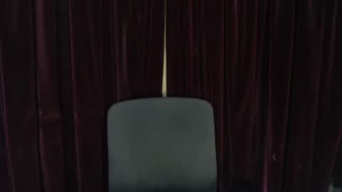 deliciouscum_rhianna online show from May 4, 2026, 5:14 am