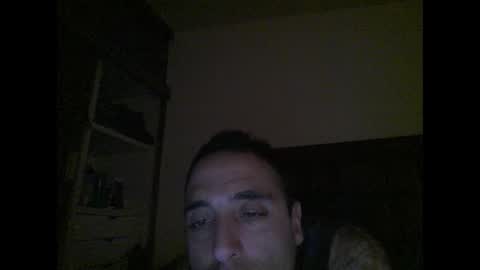 Snapshot of deliciousdick1983 chatting on February 3, 2025, 10:25 am deliciousdick1983 online show from February 3, 2025, 10:25 am