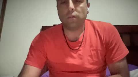 Snapshot of deliciousdick1983 chatting on November 20, 2025, 8:03 am deliciousdick1983 online show from November 20, 2025, 8:03 am