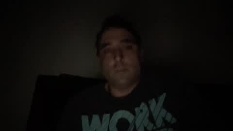 Snapshot of deliciousdick1983 chatting on November 25, 2025, 12:16 pm deliciousdick1983 online show from November 25, 2025, 12:16 pm