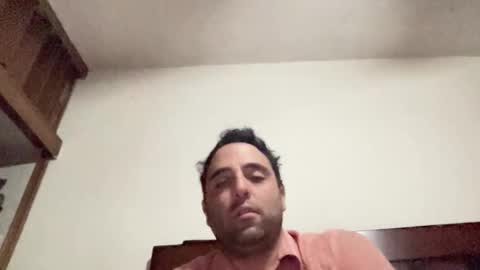 Snapshot of deliciousdick1983 chatting on November 30, 2025, 11:47 am deliciousdick1983 online show from November 30, 2025, 11:47 am