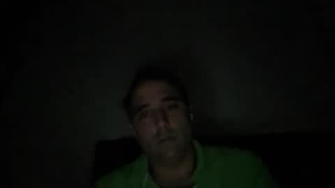 Snapshot of deliciousdick1983 chatting on December 2, 2025, 12:32 pm deliciousdick1983 online show from December 2, 2025, 12:32 pm