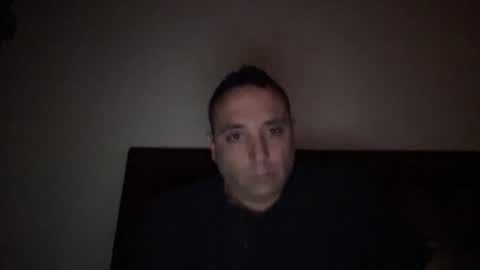 Snapshot of deliciousdick1983 chatting on December 15, 2025, 7:12 am deliciousdick1983 online show from December 15, 2025, 7:12 am