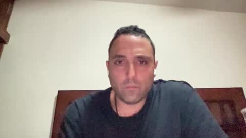 Snapshot of deliciousdick1983 chatting on December 18, 2025, 4:51 am deliciousdick1983 online show from December 18, 2025, 4:51 am