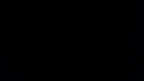 deliciousman online show from February 18, 2026, 12:34 pm