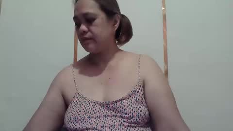 mel online show from March 3, 2026, 11:10 pm
