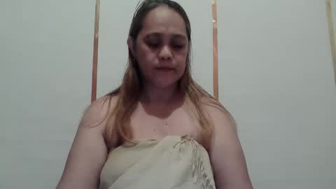 mel online show from March 8, 2026, 9:02 am