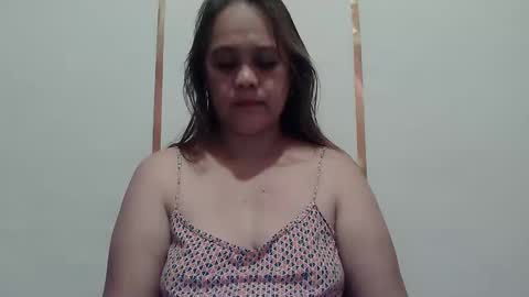 mel online show from March 15, 2026, 10:38 pm